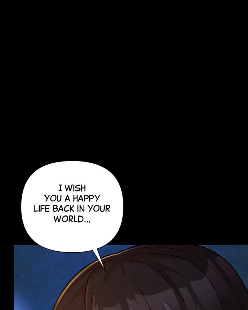 Page 20 of Chapter 40