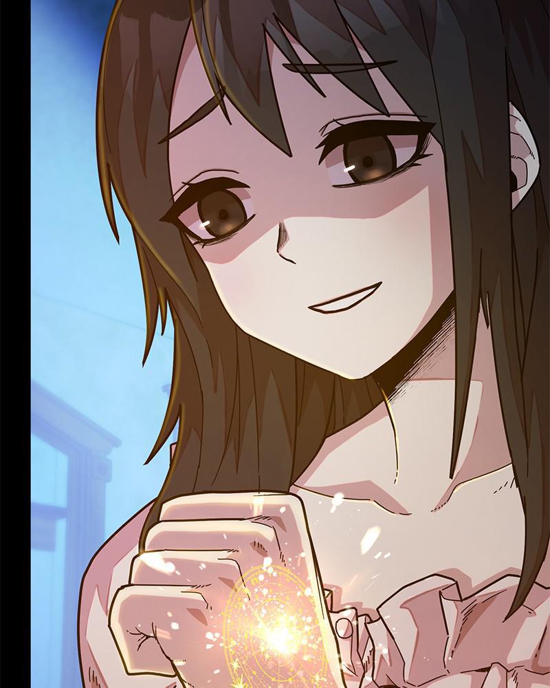 Page 21 of Chapter 40