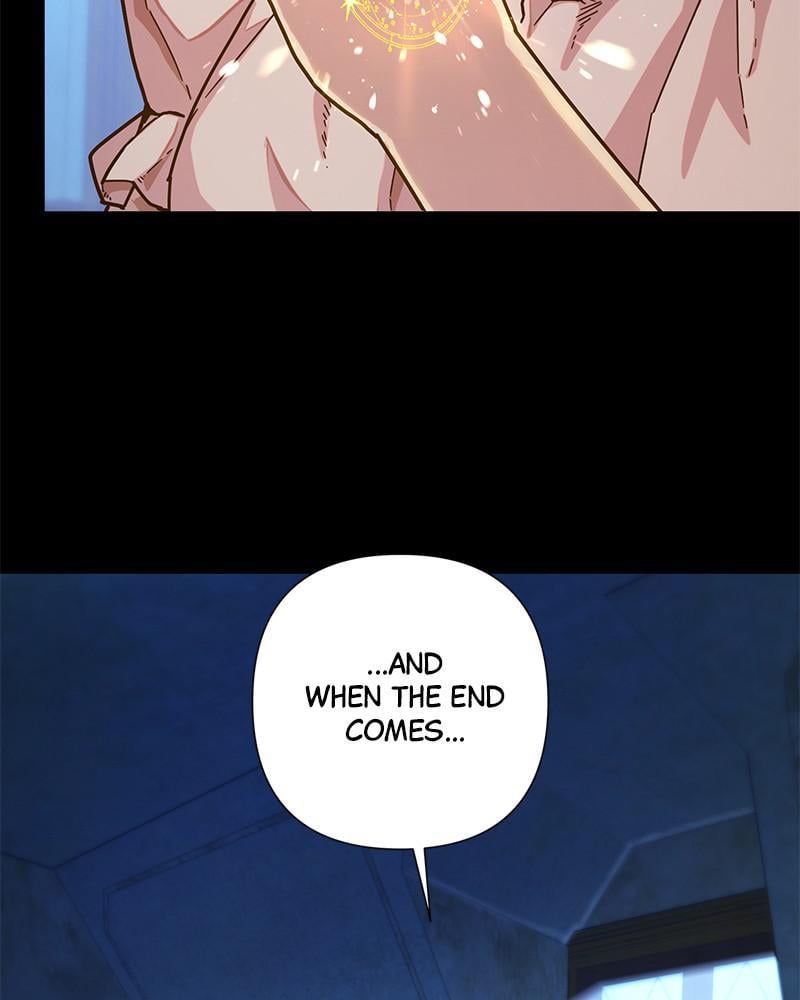 Page 22 of Chapter 40