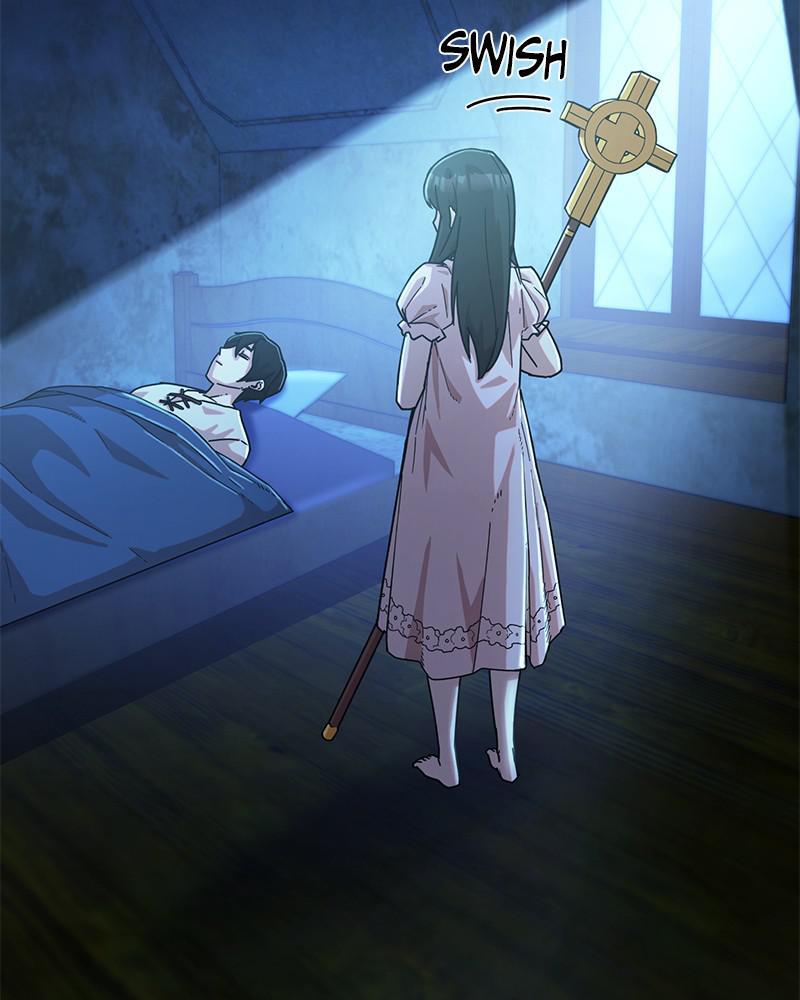 Page 23 of Chapter 40