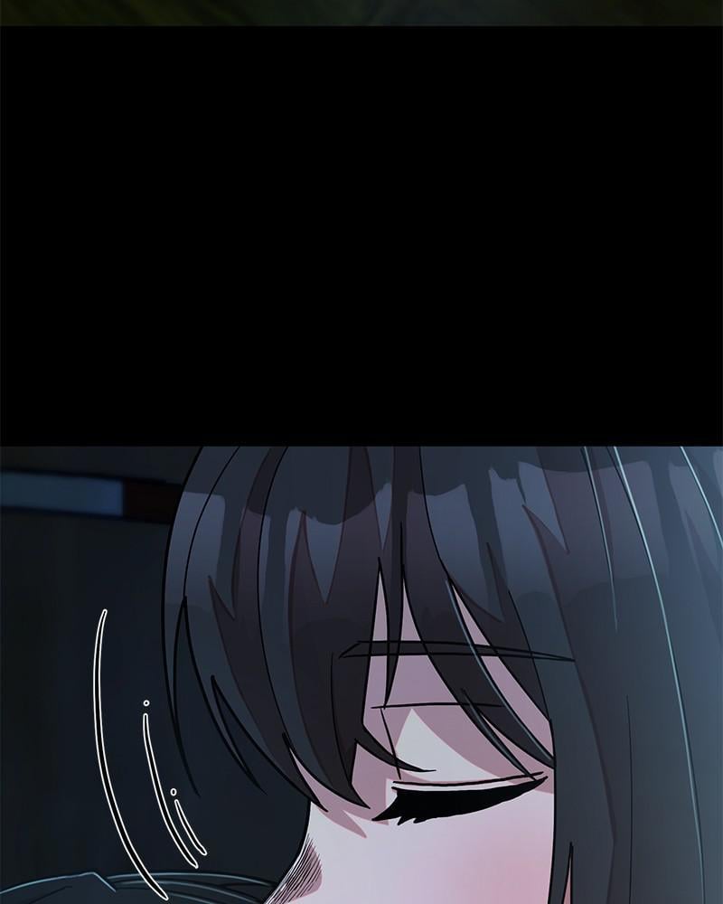 Page 24 of Chapter 40
