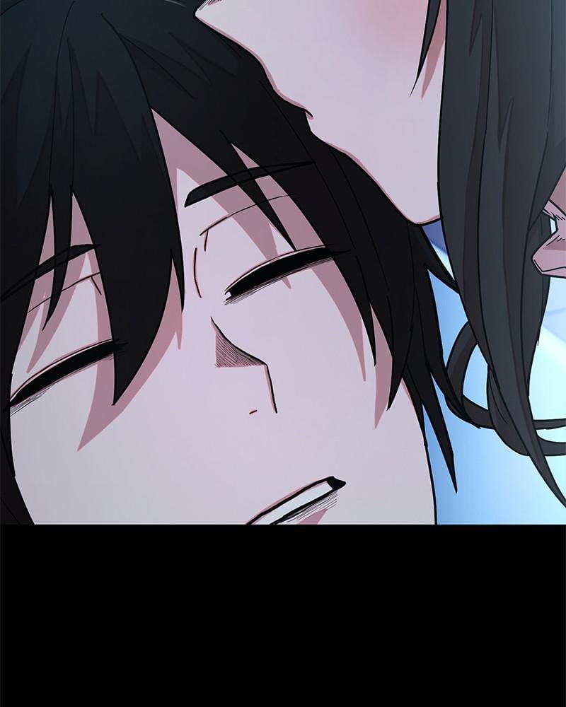 Page 25 of Chapter 40