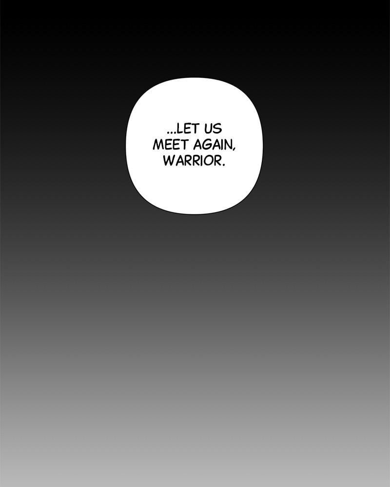 Page 26 of Chapter 40