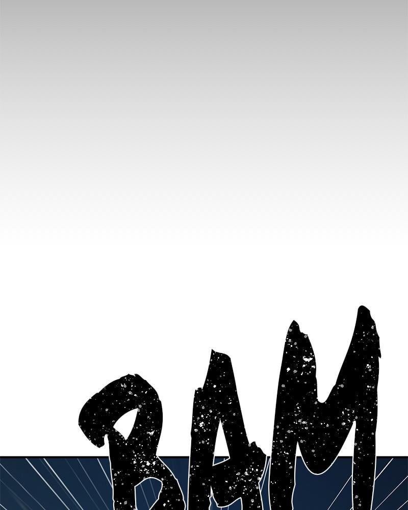 Page 27 of Chapter 40
