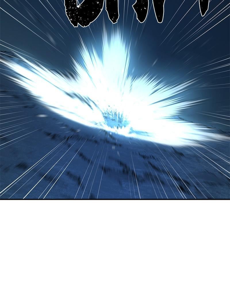 Page 28 of Chapter 40