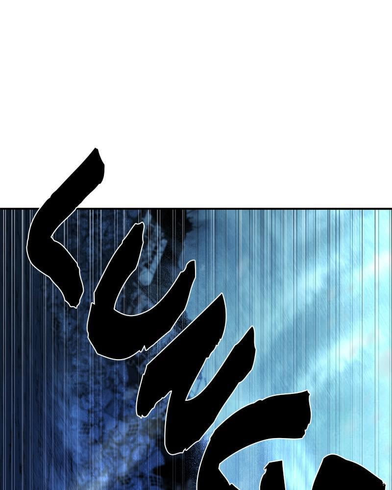 Page 29 of Chapter 40