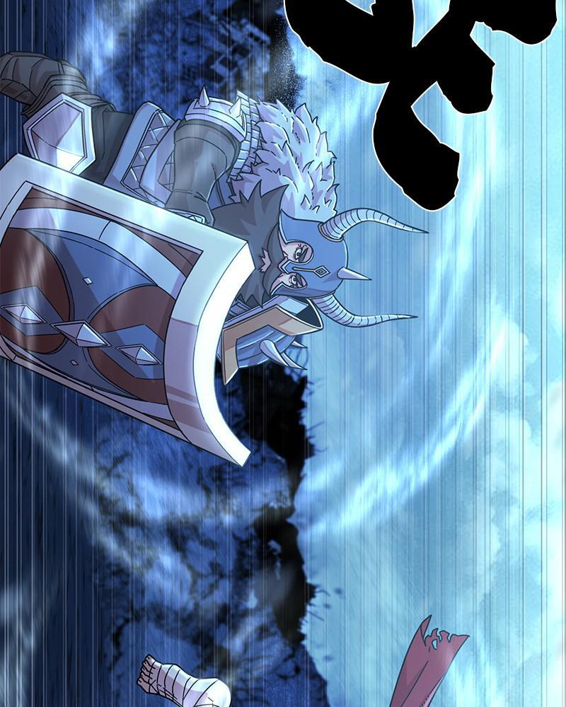 Page 30 of Chapter 40