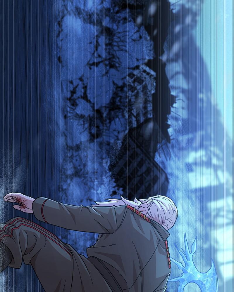 Page 32 of Chapter 40