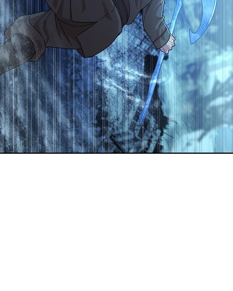 Page 33 of Chapter 40