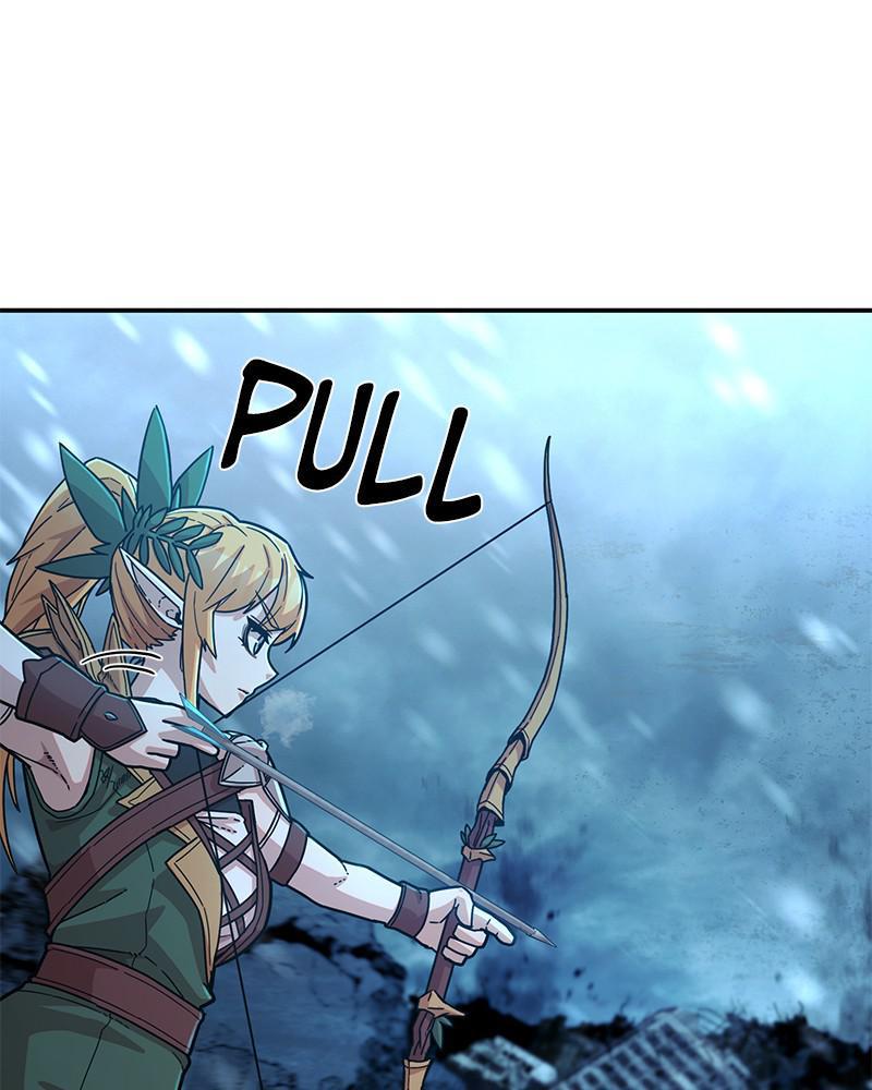 Page 34 of Chapter 40