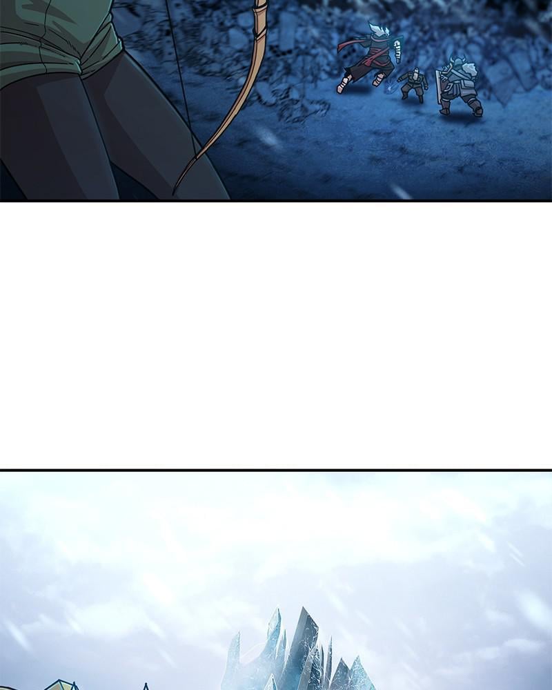 Page 35 of Chapter 40
