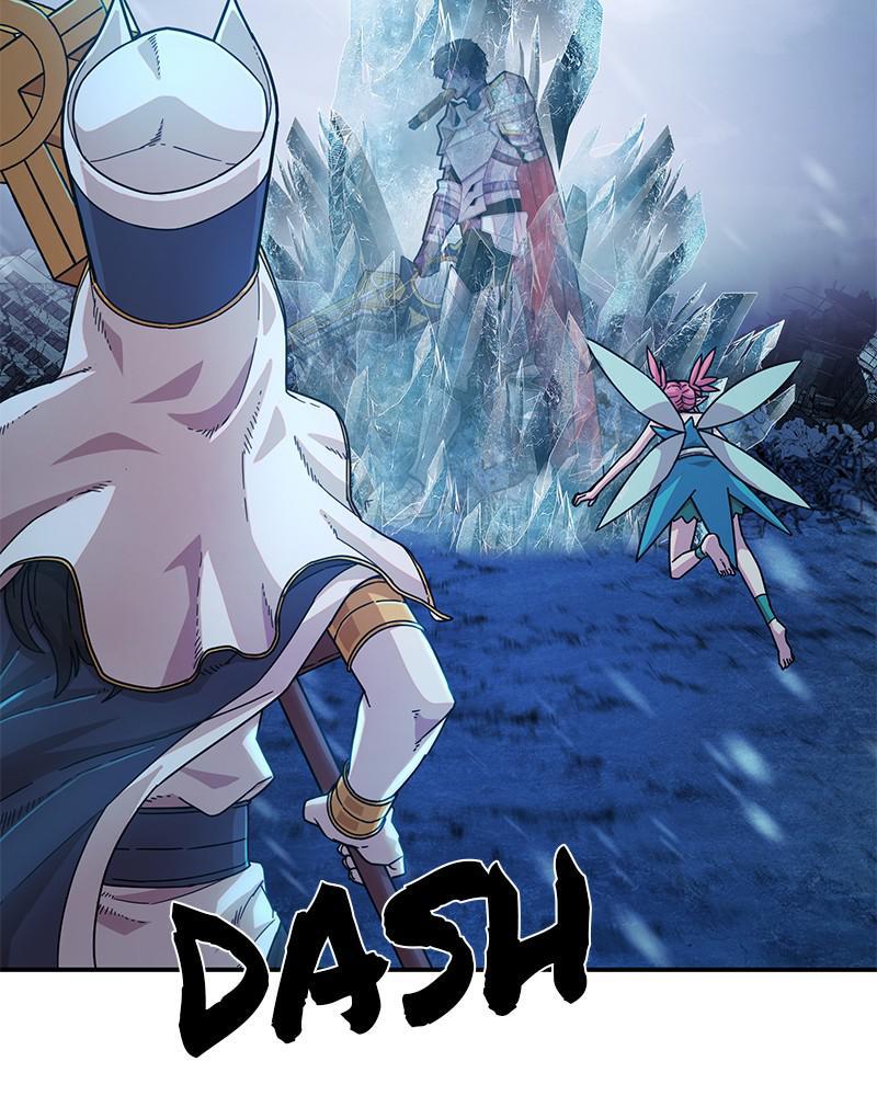 Page 36 of Chapter 40