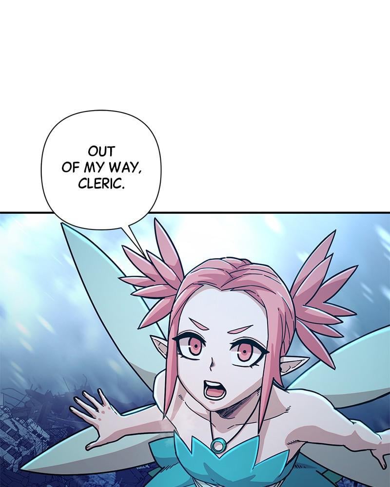 Page 37 of Chapter 40