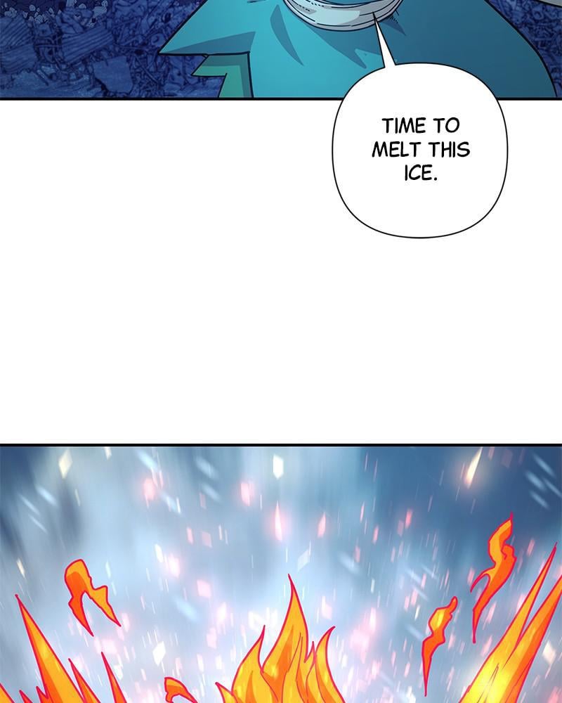 Page 38 of Chapter 40