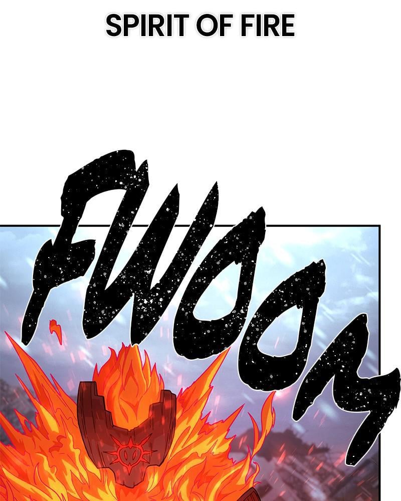Page 41 of Chapter 40