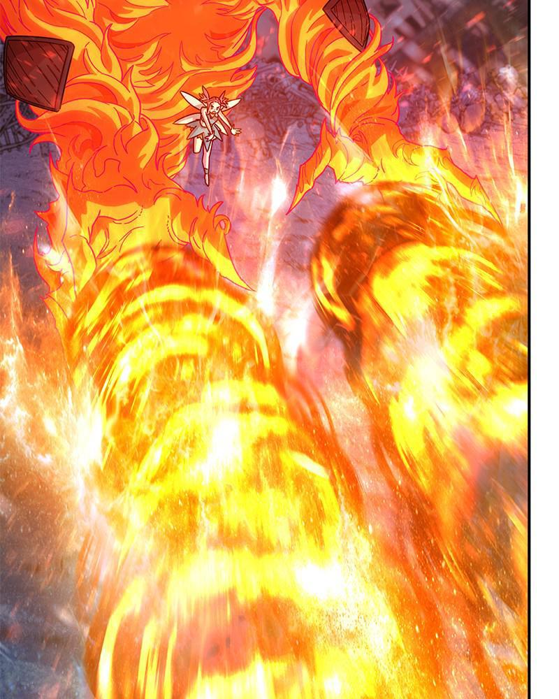 Page 42 of Chapter 40