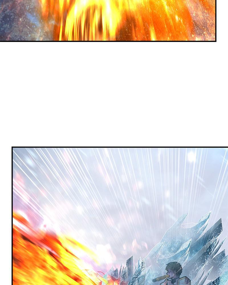 Page 43 of Chapter 40