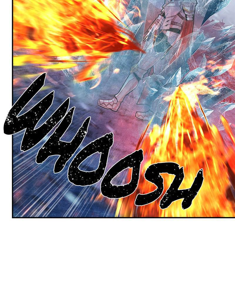 Page 44 of Chapter 40