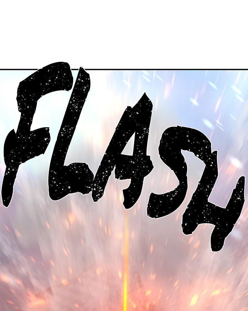 Page 45 of Chapter 40