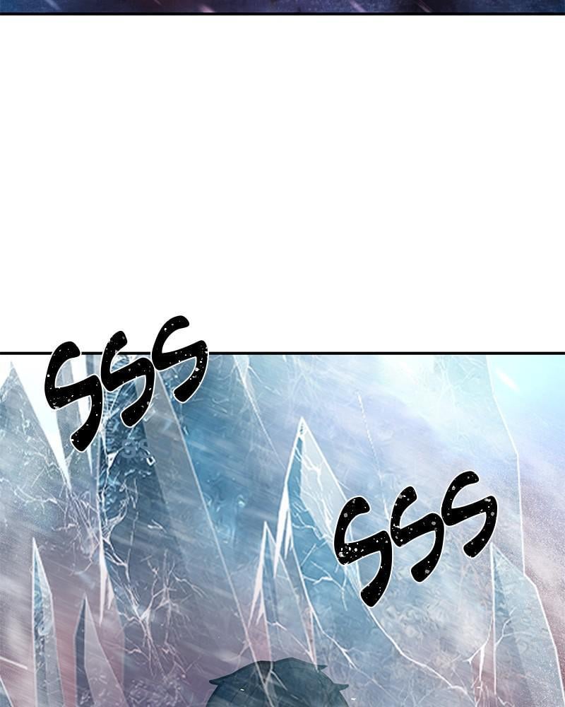 Page 47 of Chapter 40