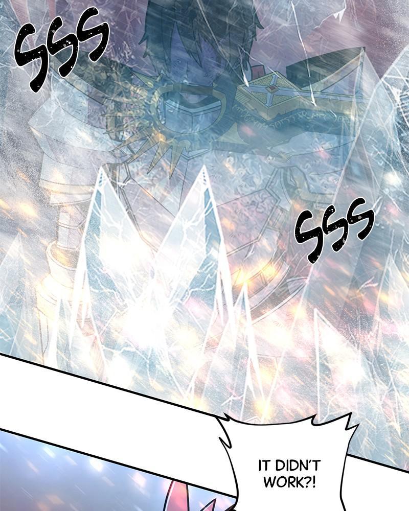 Page 48 of Chapter 40