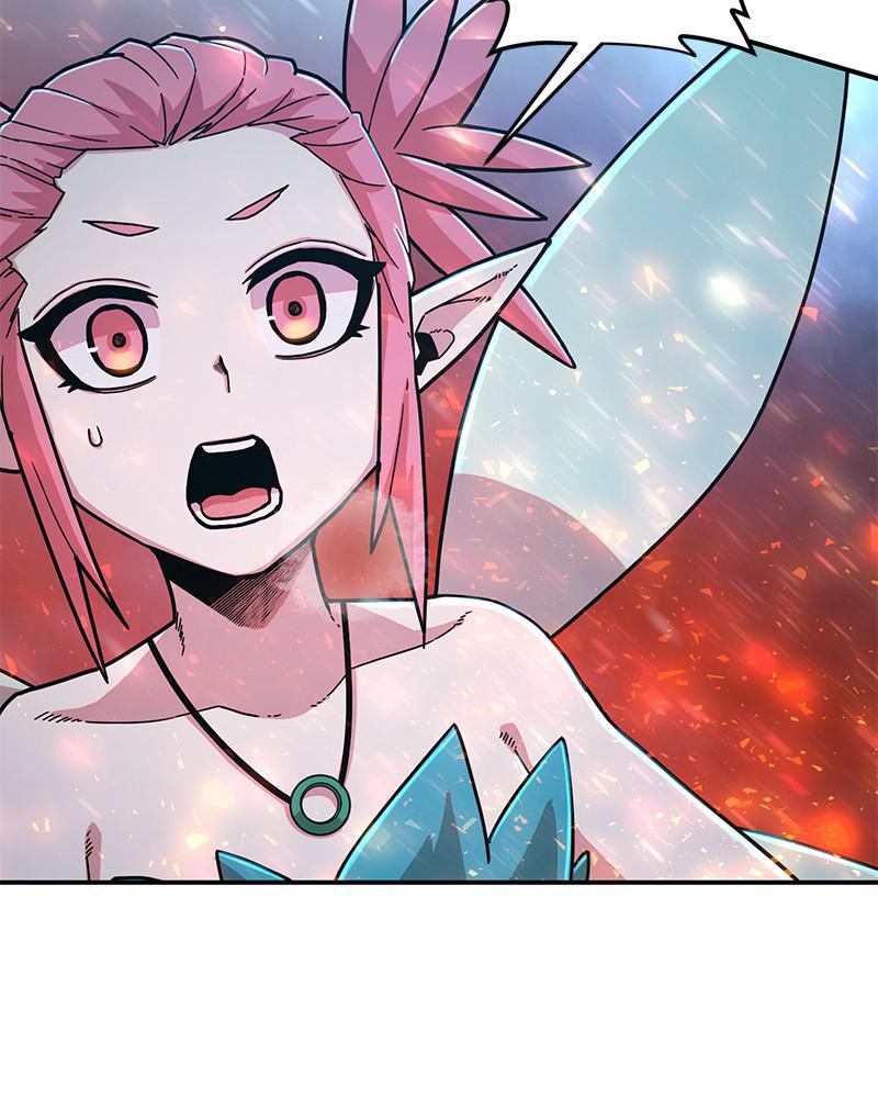 Page 49 of Chapter 40
