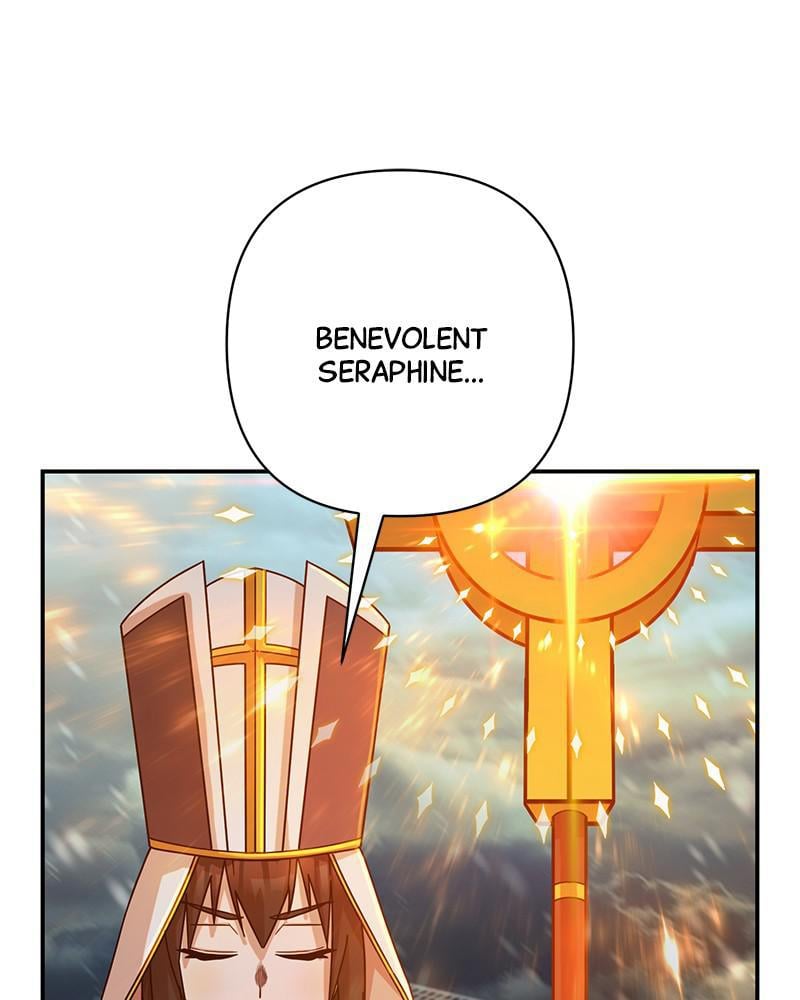 Page 50 of Chapter 40