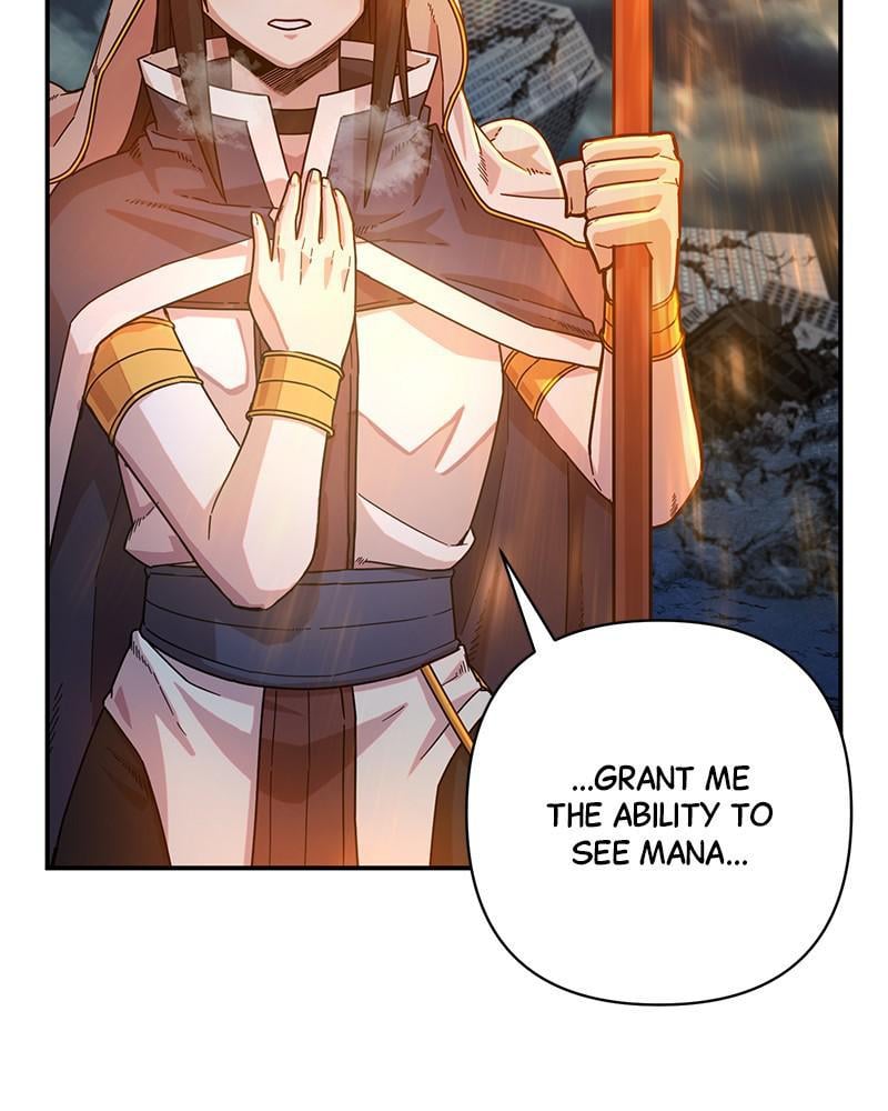 Page 51 of Chapter 40