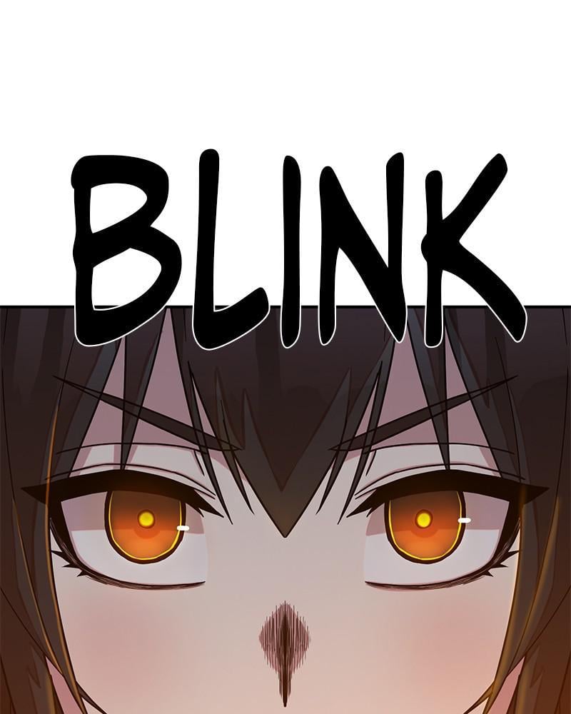 Page 52 of Chapter 40