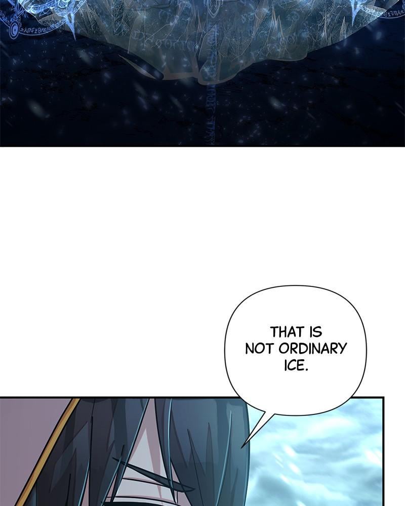 Page 55 of Chapter 40