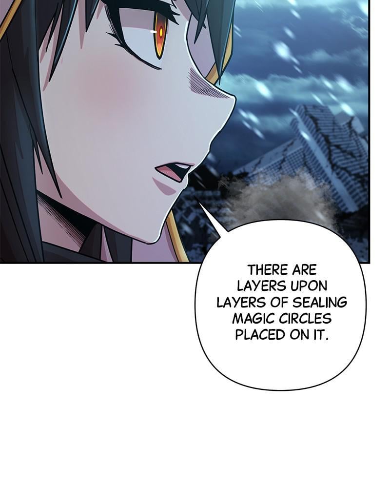 Page 56 of Chapter 40