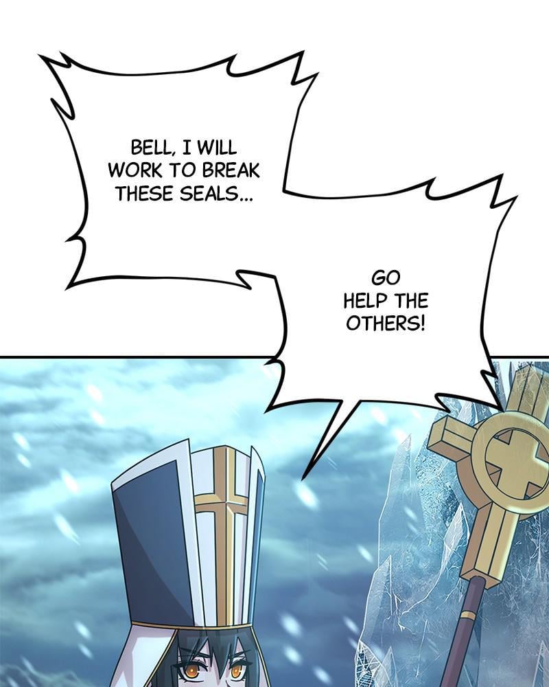 Page 57 of Chapter 40