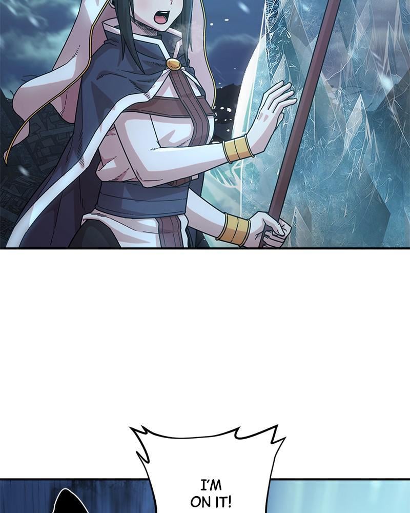 Page 58 of Chapter 40