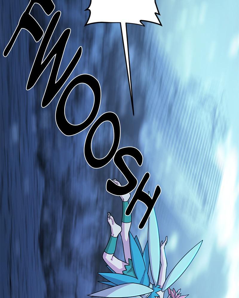 Page 59 of Chapter 40