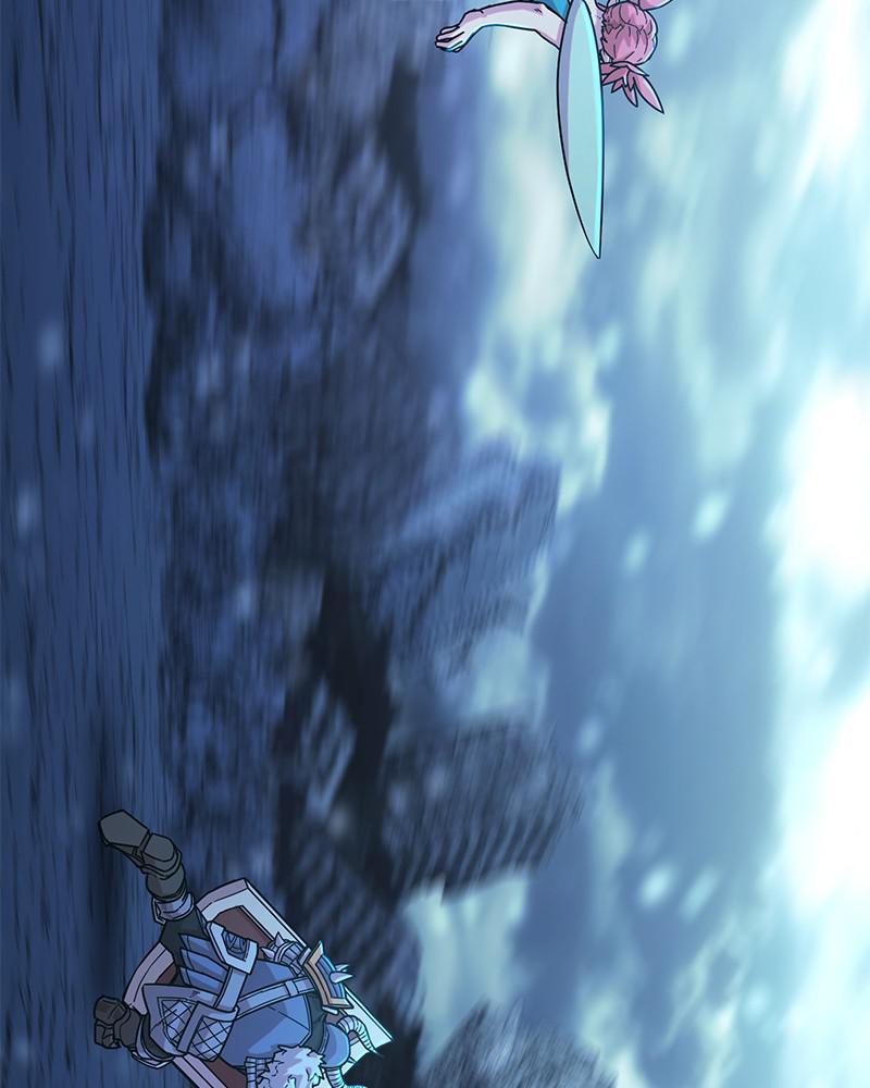 Page 60 of Chapter 40