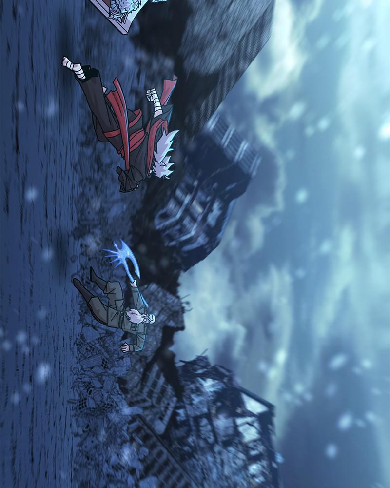 Page 61 of Chapter 40