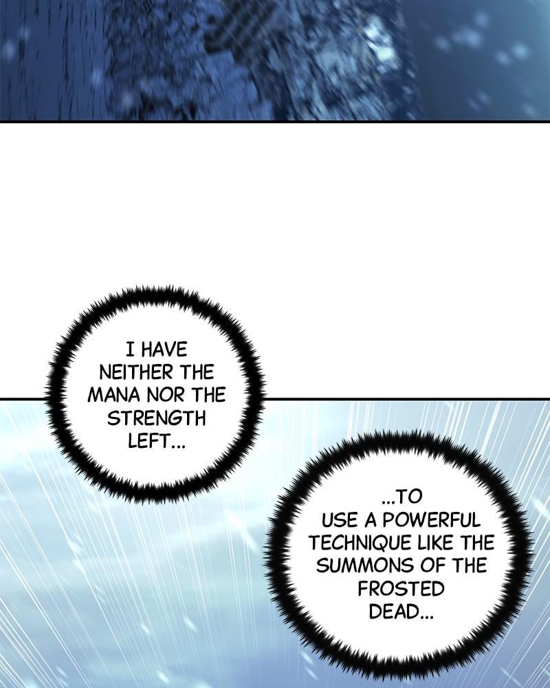 Page 62 of Chapter 40