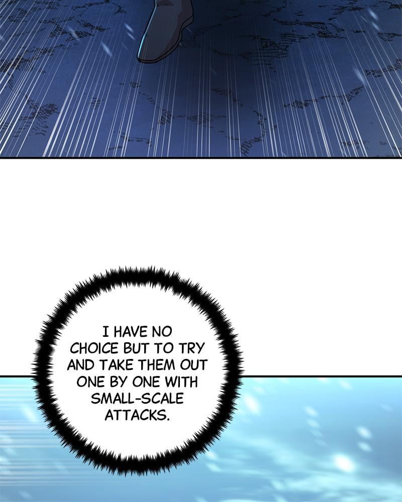 Page 64 of Chapter 40