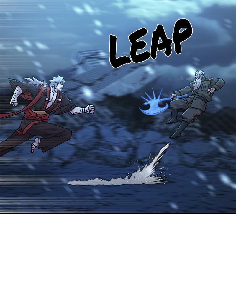 Page 65 of Chapter 40