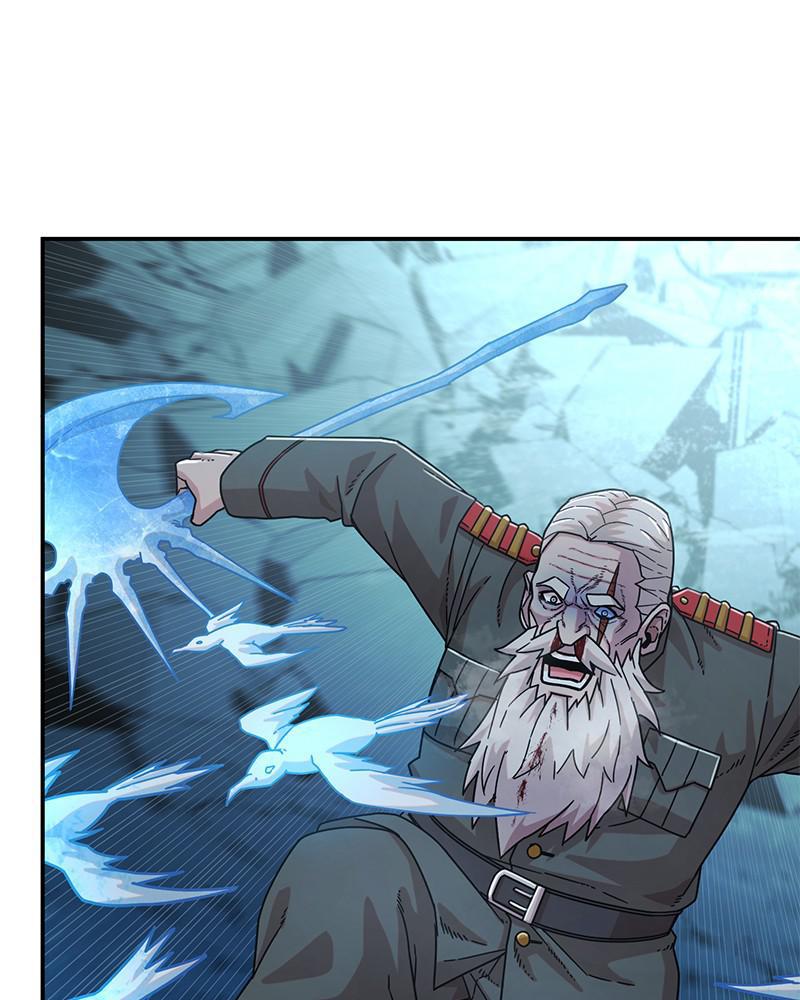 Page 66 of Chapter 40