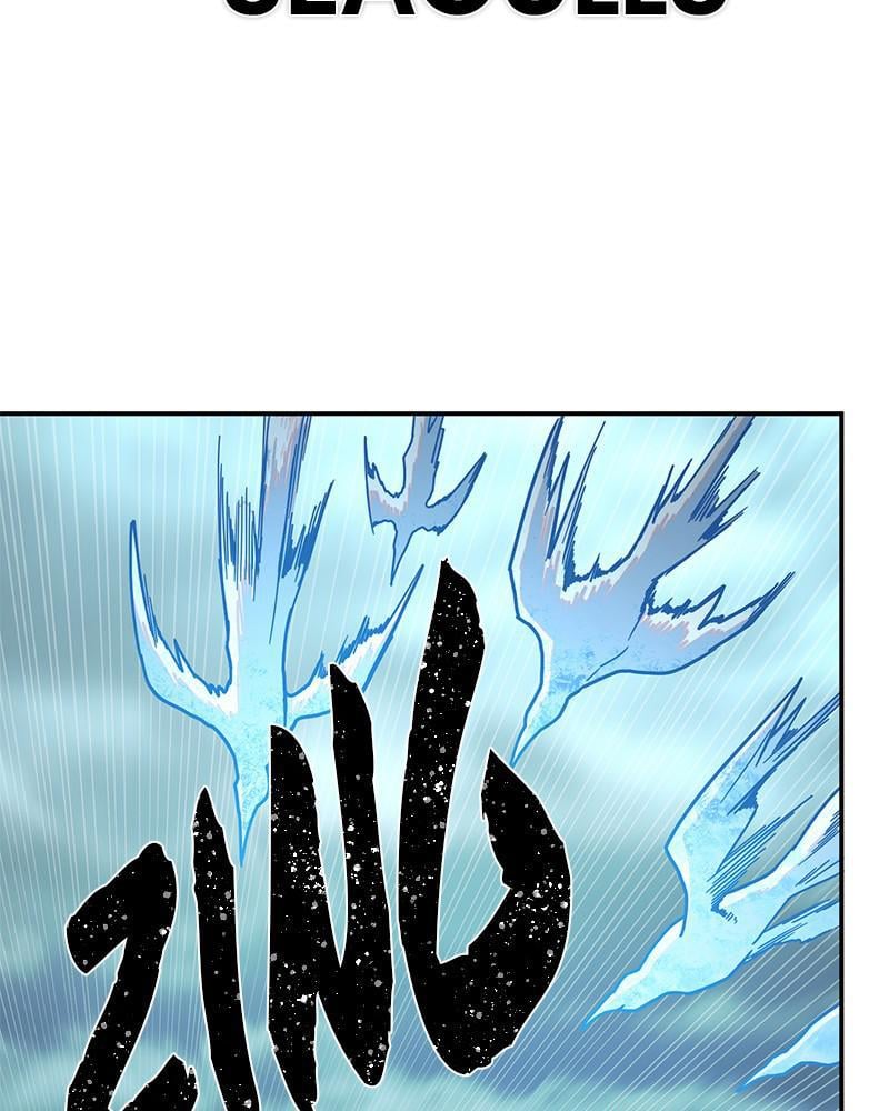Page 68 of Chapter 40