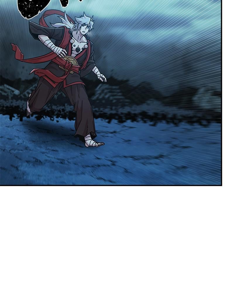 Page 69 of Chapter 40