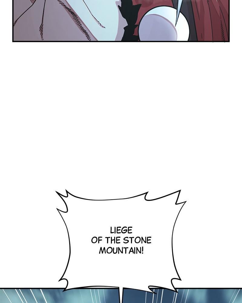Page 71 of Chapter 40