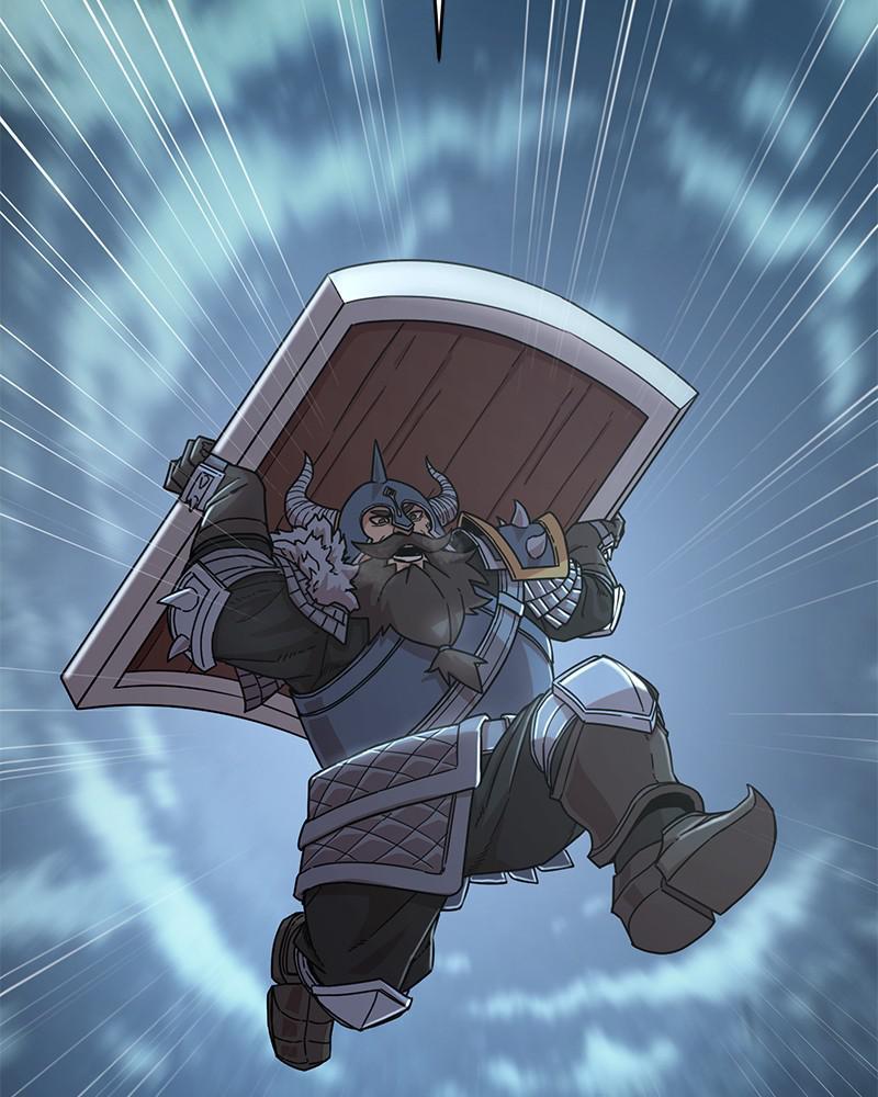 Page 72 of Chapter 40