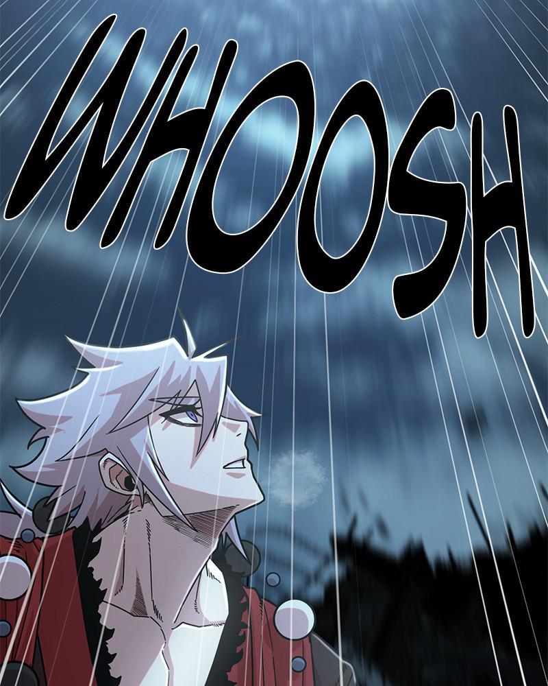 Page 73 of Chapter 40