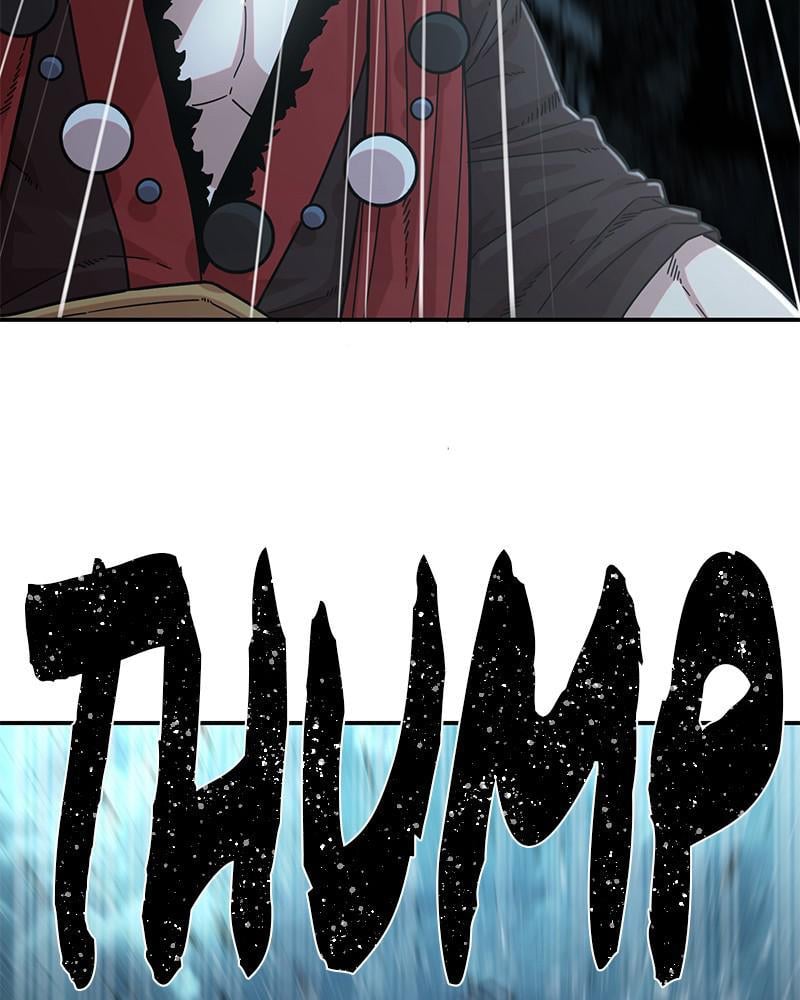 Page 74 of Chapter 40
