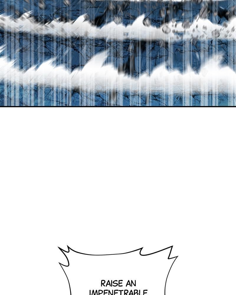 Page 76 of Chapter 40