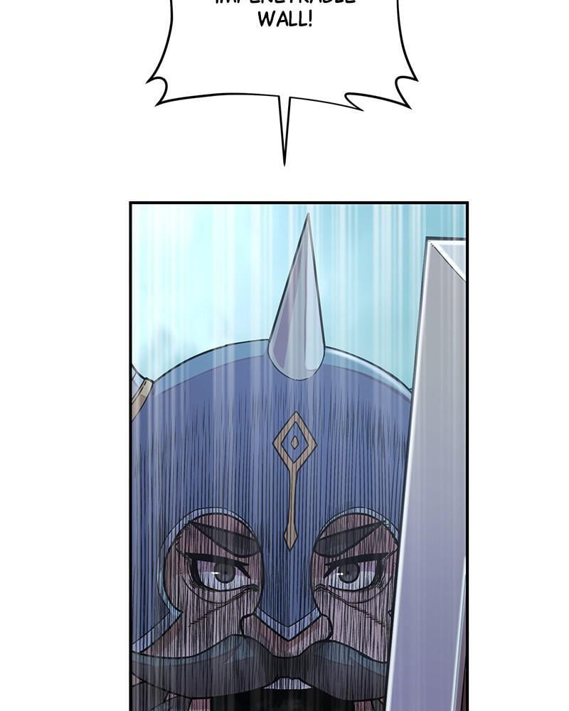 Page 77 of Chapter 40