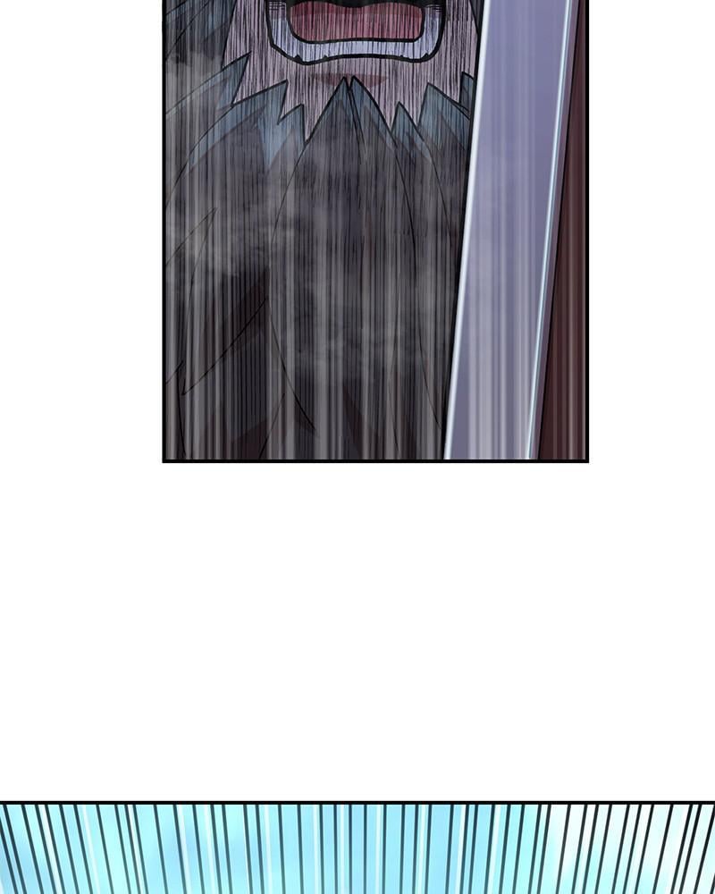 Page 78 of Chapter 40
