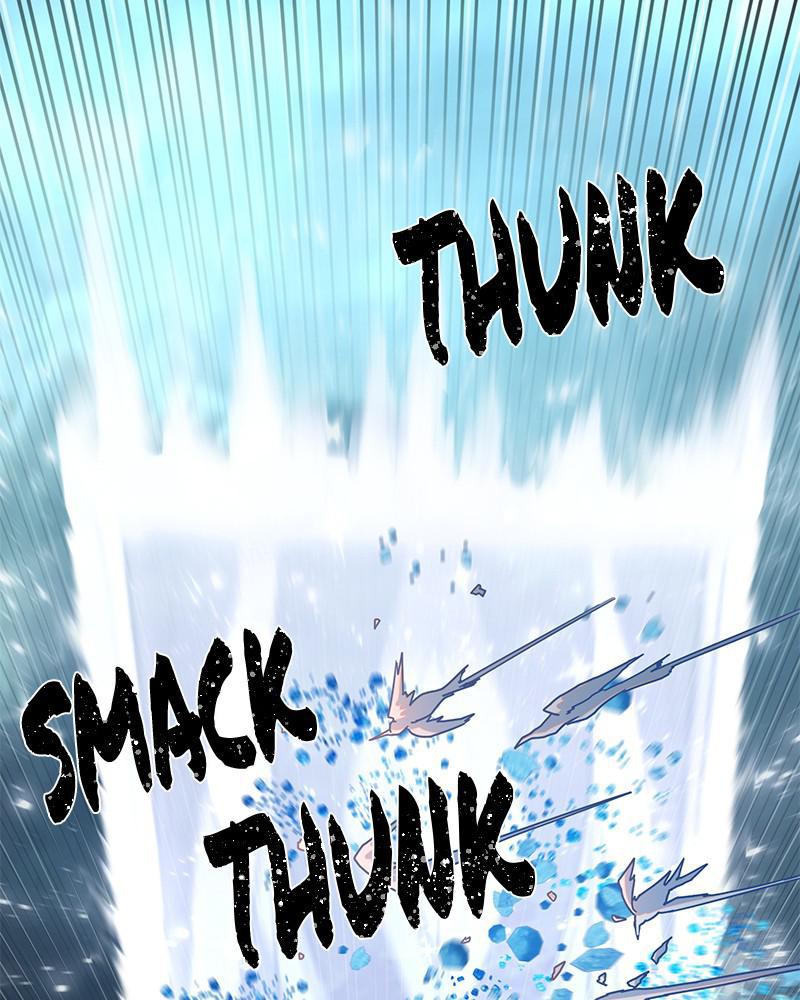 Page 79 of Chapter 40